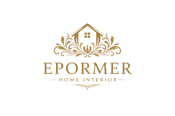 Epormer