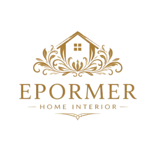 Epormer