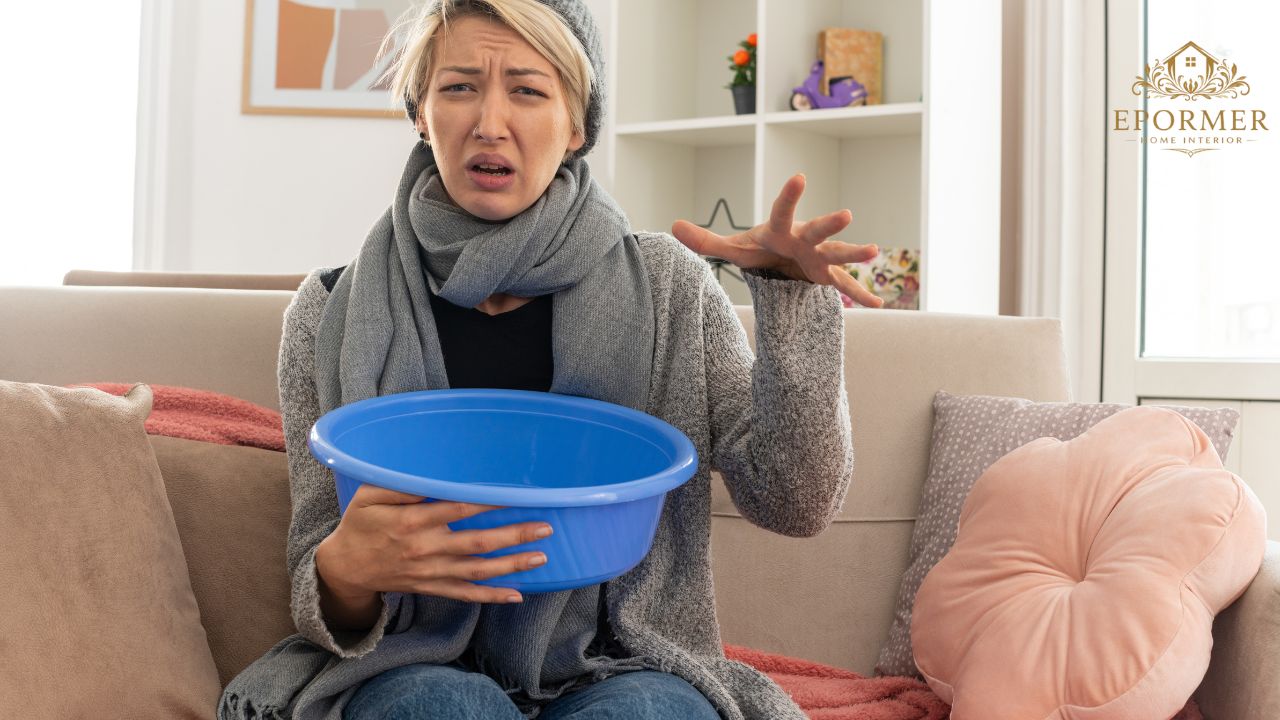 How to Remove External Hemorrhoids at Home