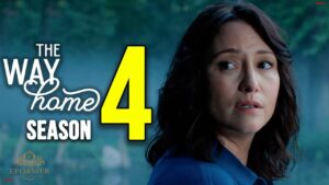 The Way Home Season 4