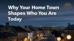 Home Town